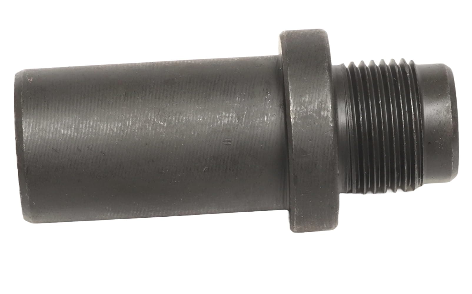 BIG TIGER PARTSGenuine OEM 26420-25400 Bolt / 2642025400 for Hyundai Genesis G70 19-22 Veloster 19-22 Tucson 10-21 Santa Fe 10-20 Sonata 06-19 Kia