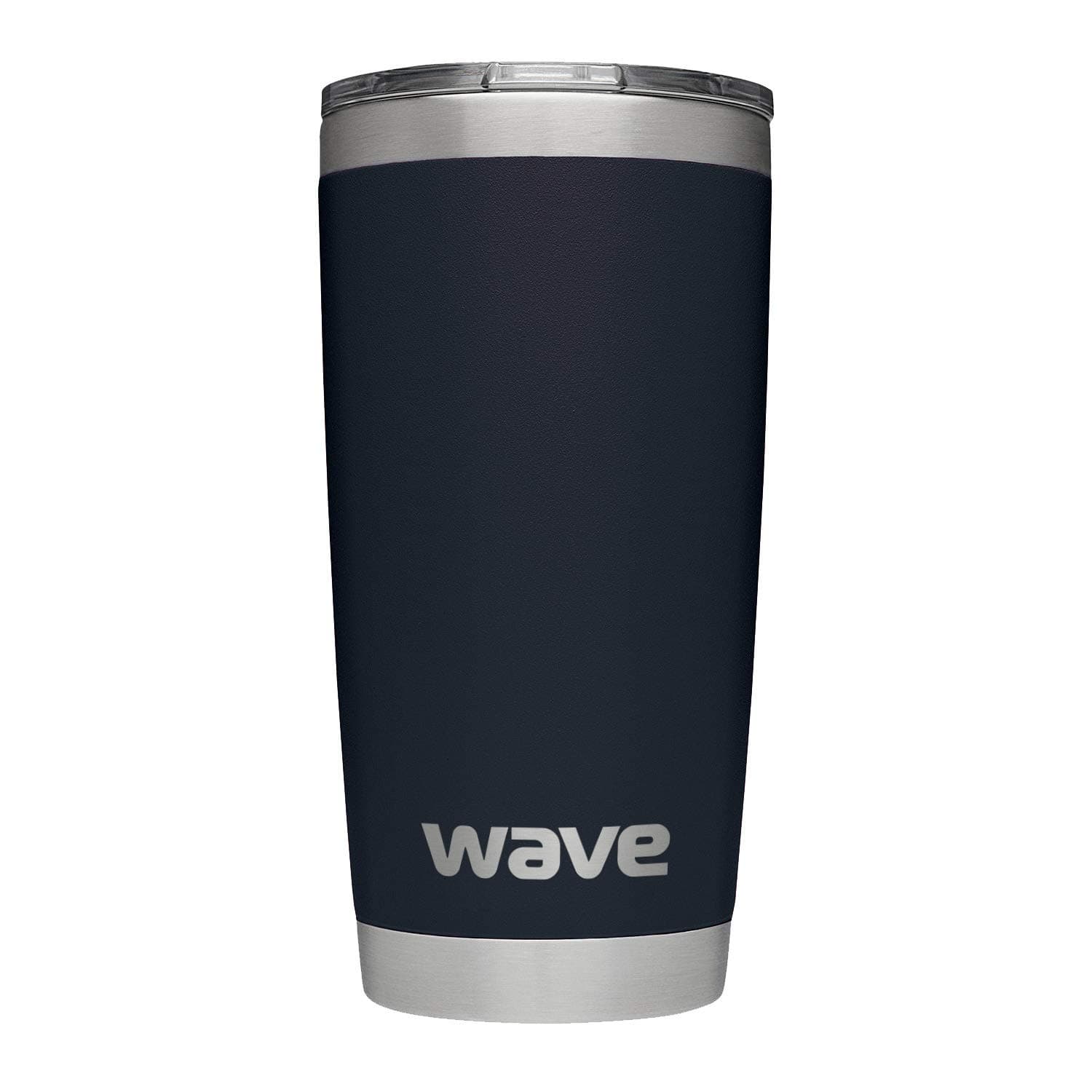 Glitter: Extra Fine, Set Of 24 Vivid Glitters, Shakers, Powder, Great For Arts and Crafts, Makeup, Nails, Body Art, Paint, Kit, Dust, Non Toxic- No Mess, Easy Pour Lids- Crafting, Decorating, Printing