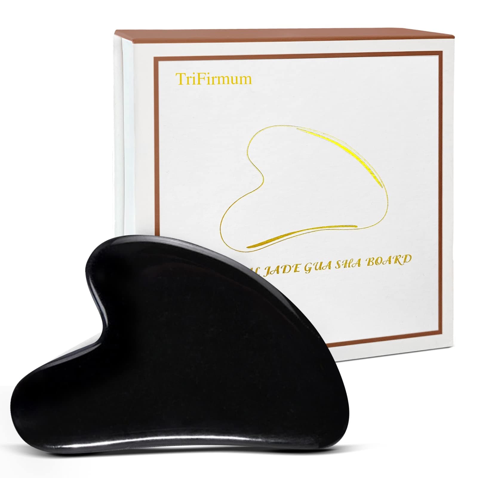 Protein Shaker Bottle Supplement Shaker Cup 18 Ounce - Workout Shaker Meal Replacement Shaker with 2 Storage Compartments & Pill Tray Non-slip Strip Leak Proof BPA Free 18OZ-(Free 5cc Spoons) (Blue)