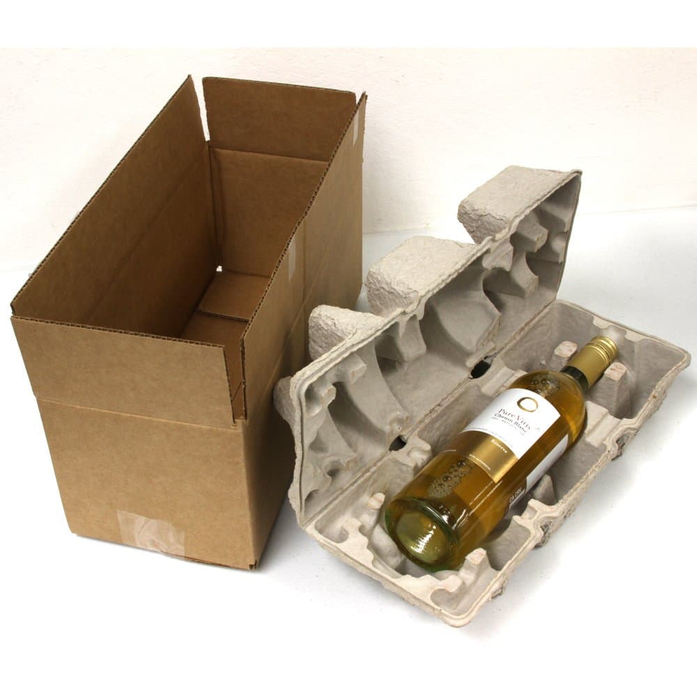 Pure Vitis 2013 Vintage 750ml Chenin Blanc