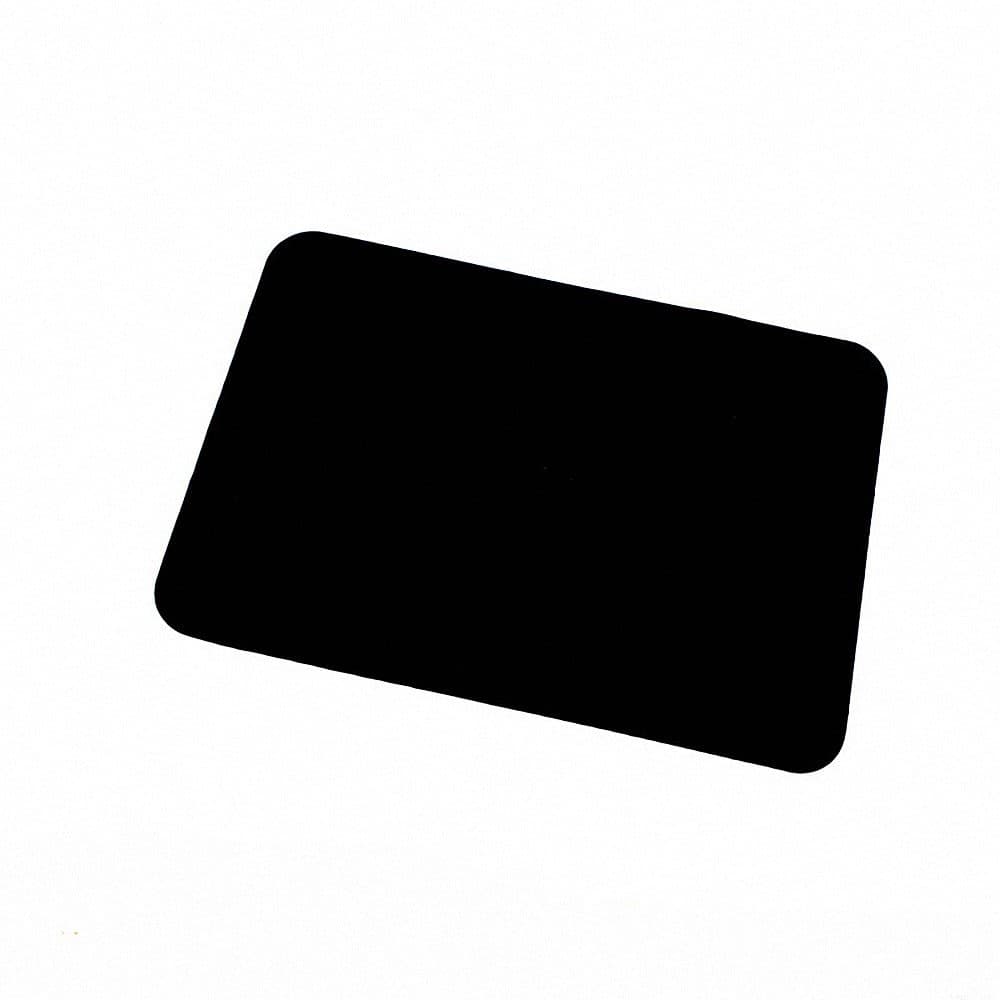 Magic Accessories Close-Up Pad Black