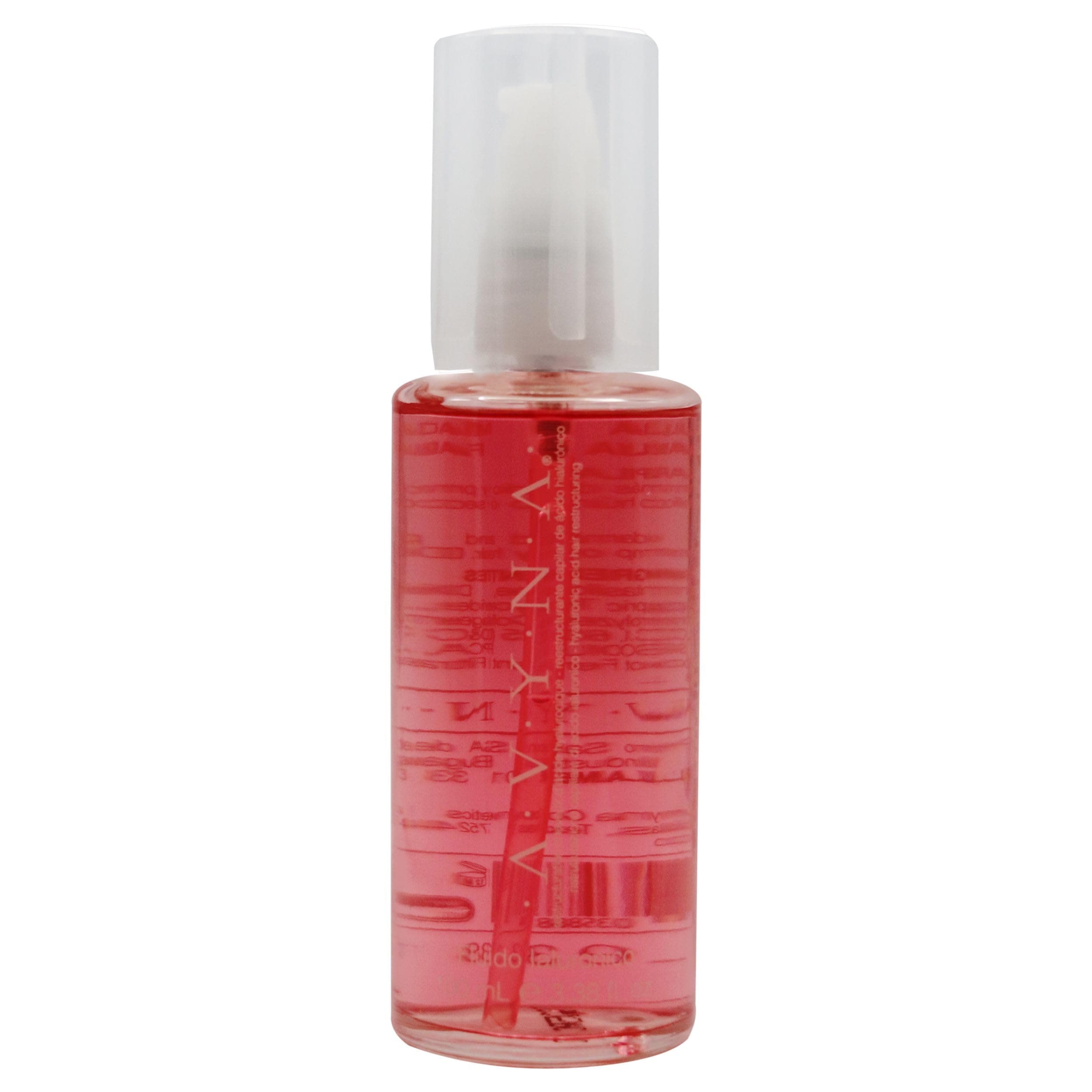 Laluronico Fluid 96g