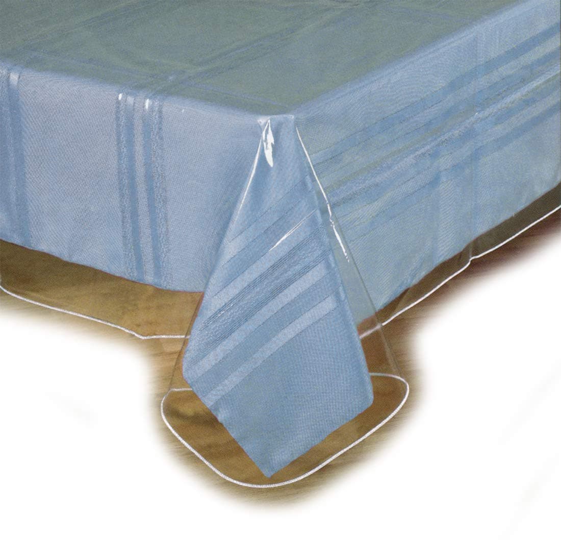 Tablecloth Protect 54" x 54"