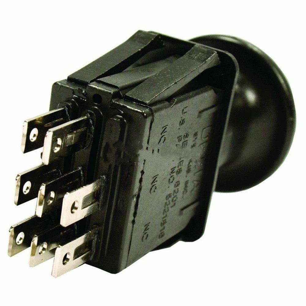 Compatible PTO Switch Replacement for 532 17 46-51