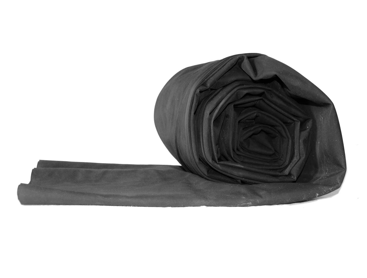 25 x 35 Firestone 45 Mil EPDM Pond Liner