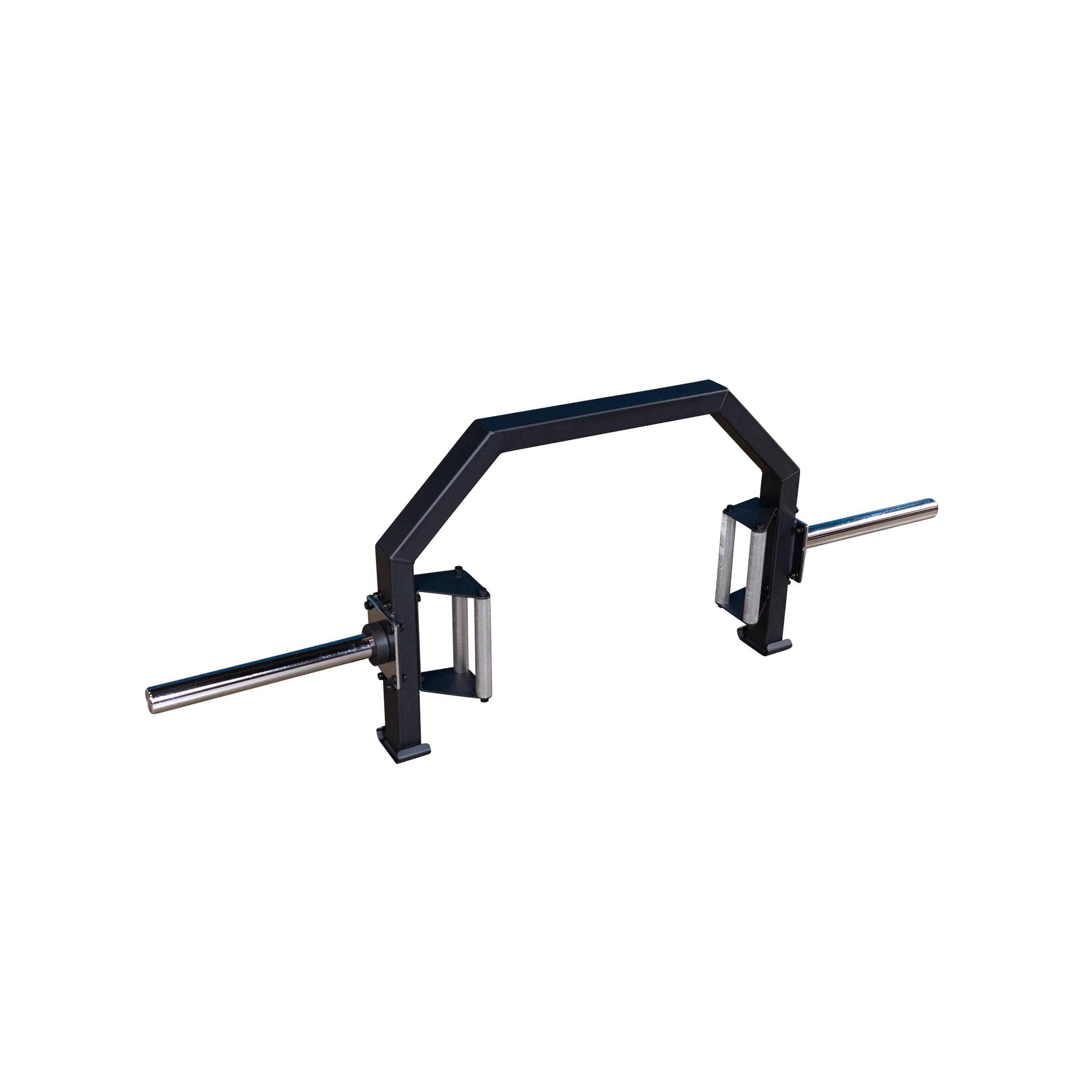 Body-Solid OTB100 Open OLY Trap Bar
