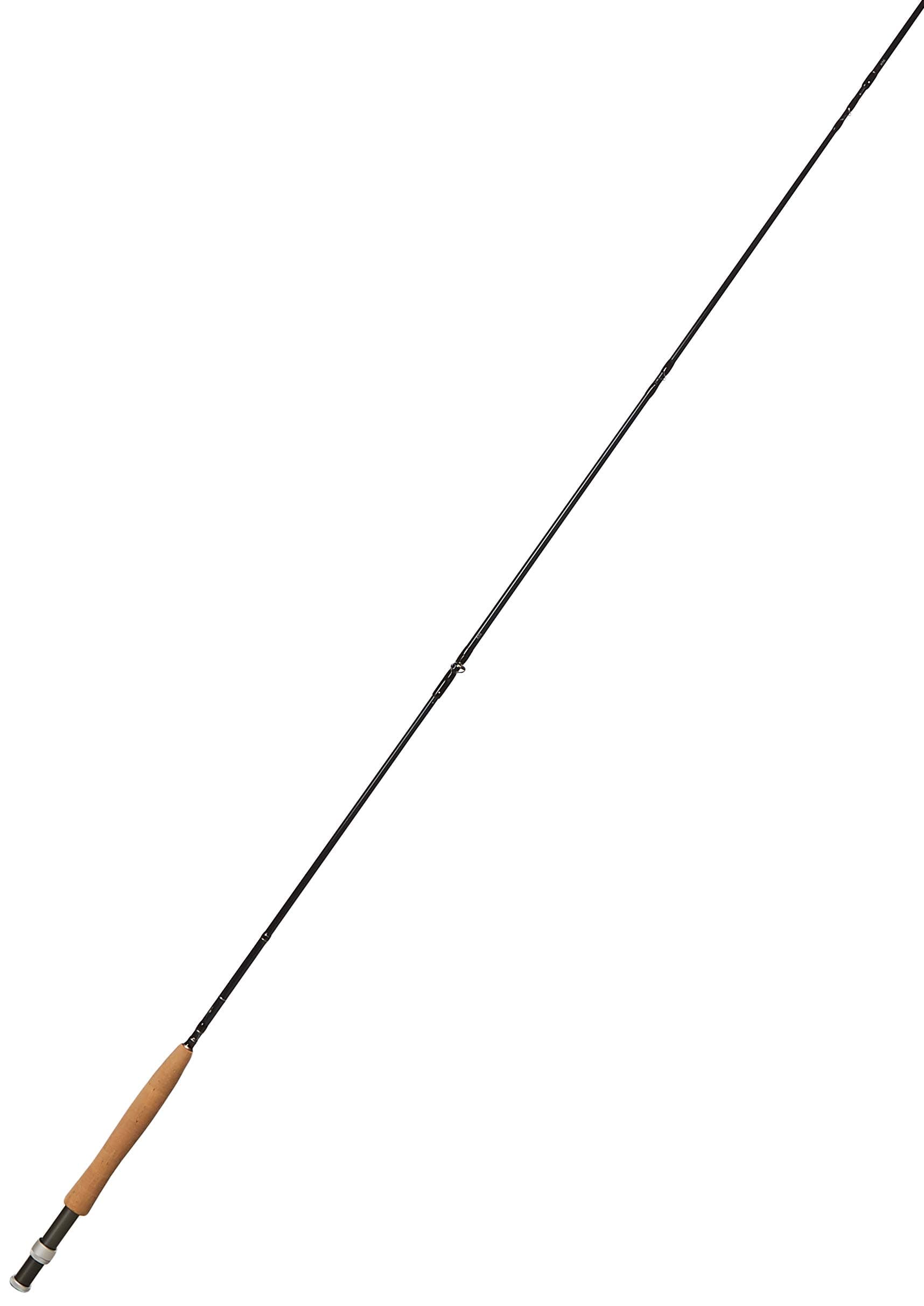Fenwick AETOS Fly Fishing Rod