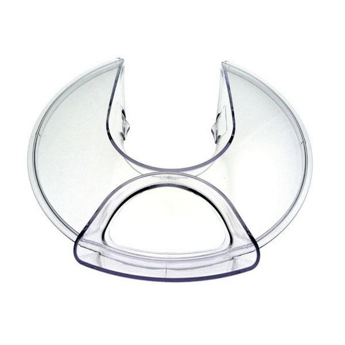 Kenwood Prospero KM260 km261 km262 km264 km266