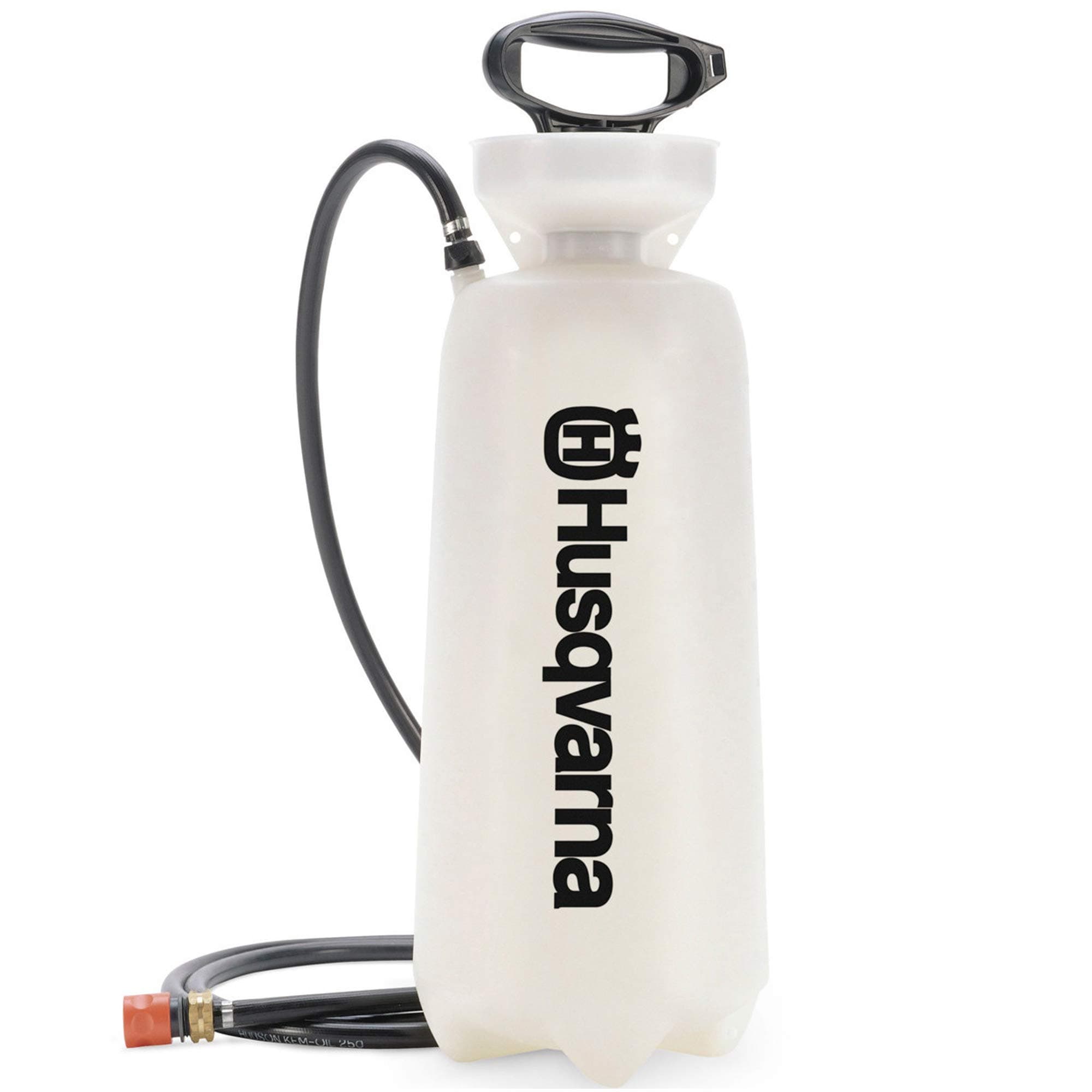 Husqvarna 536089802 Plastic Water Tank, 4 gal. 506326302