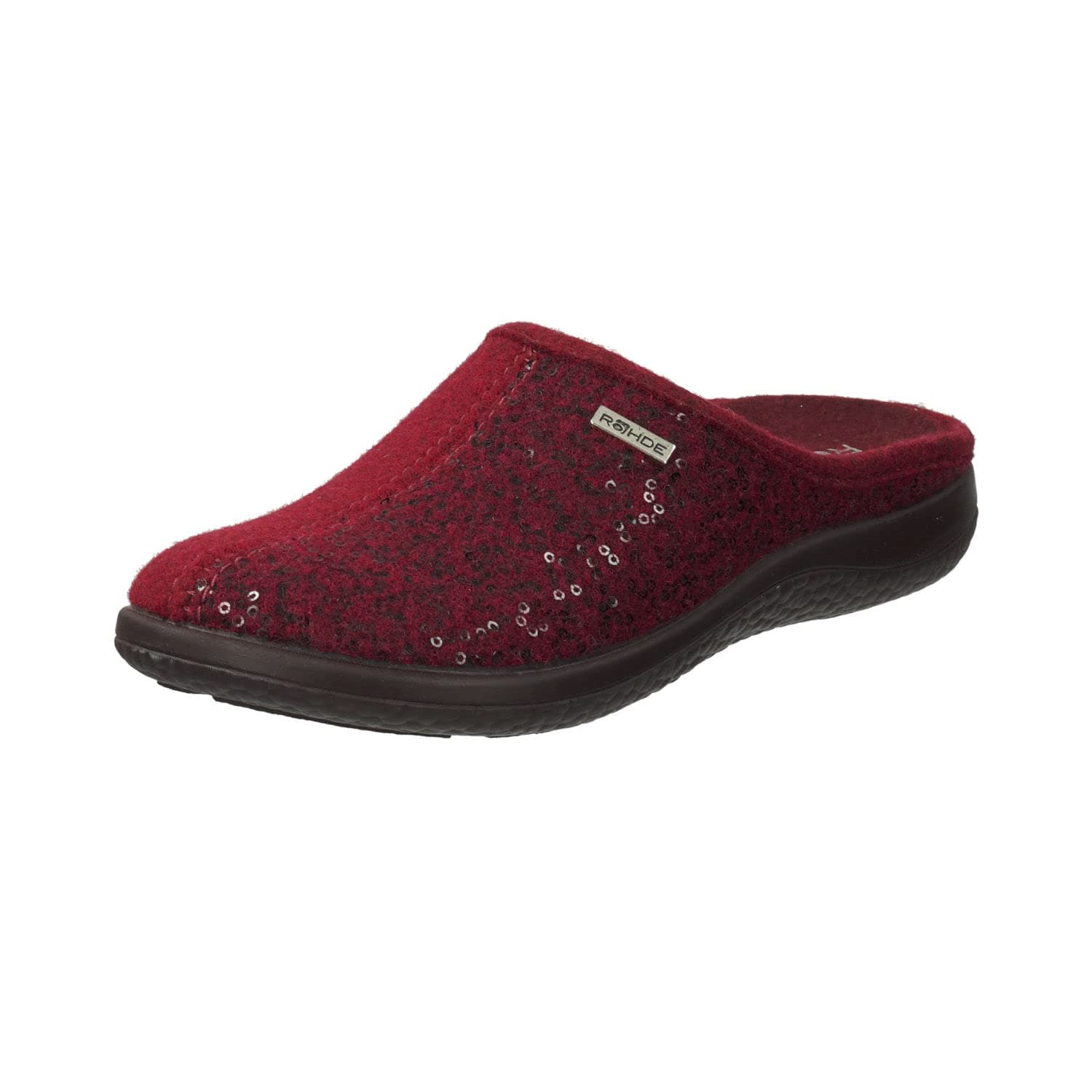 Rohde Women's Bari Slippers