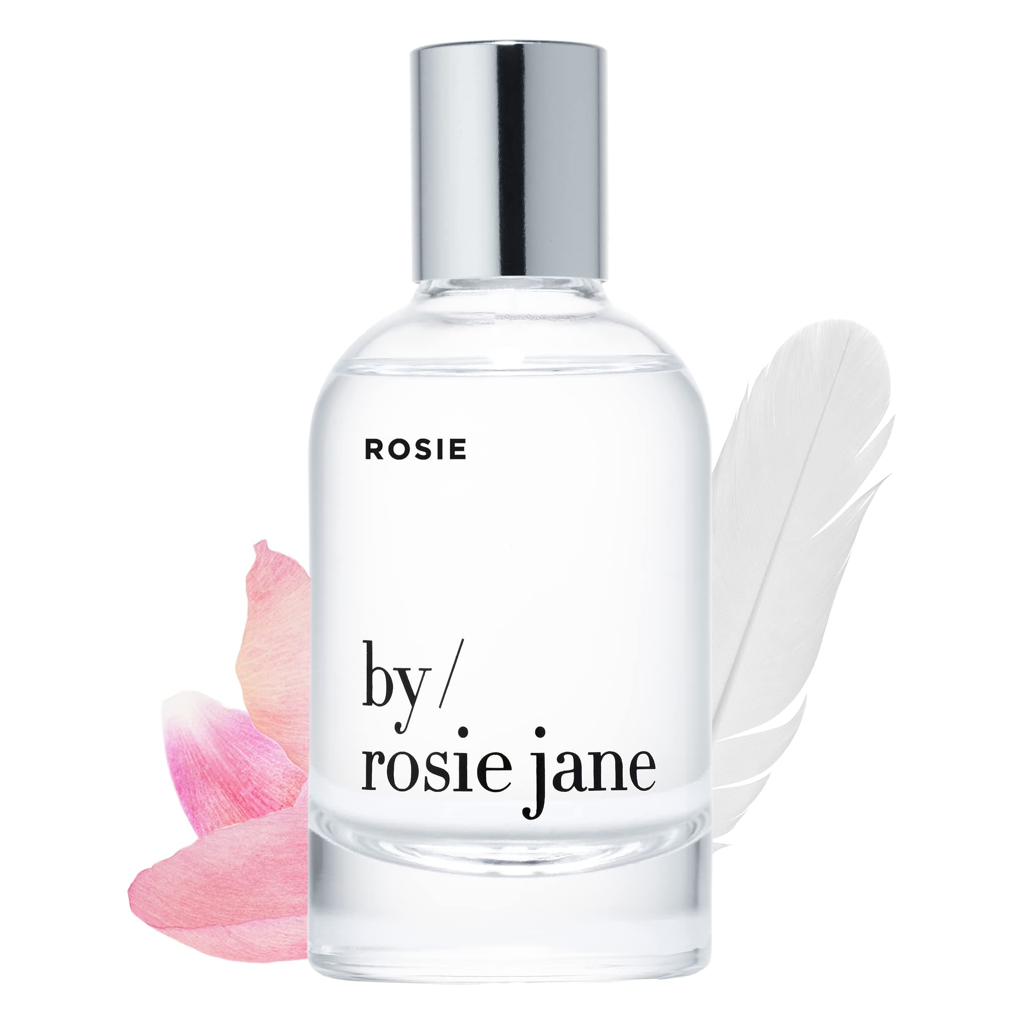 Rosie Jane Rosie Eau De Parfum 1.7 oz