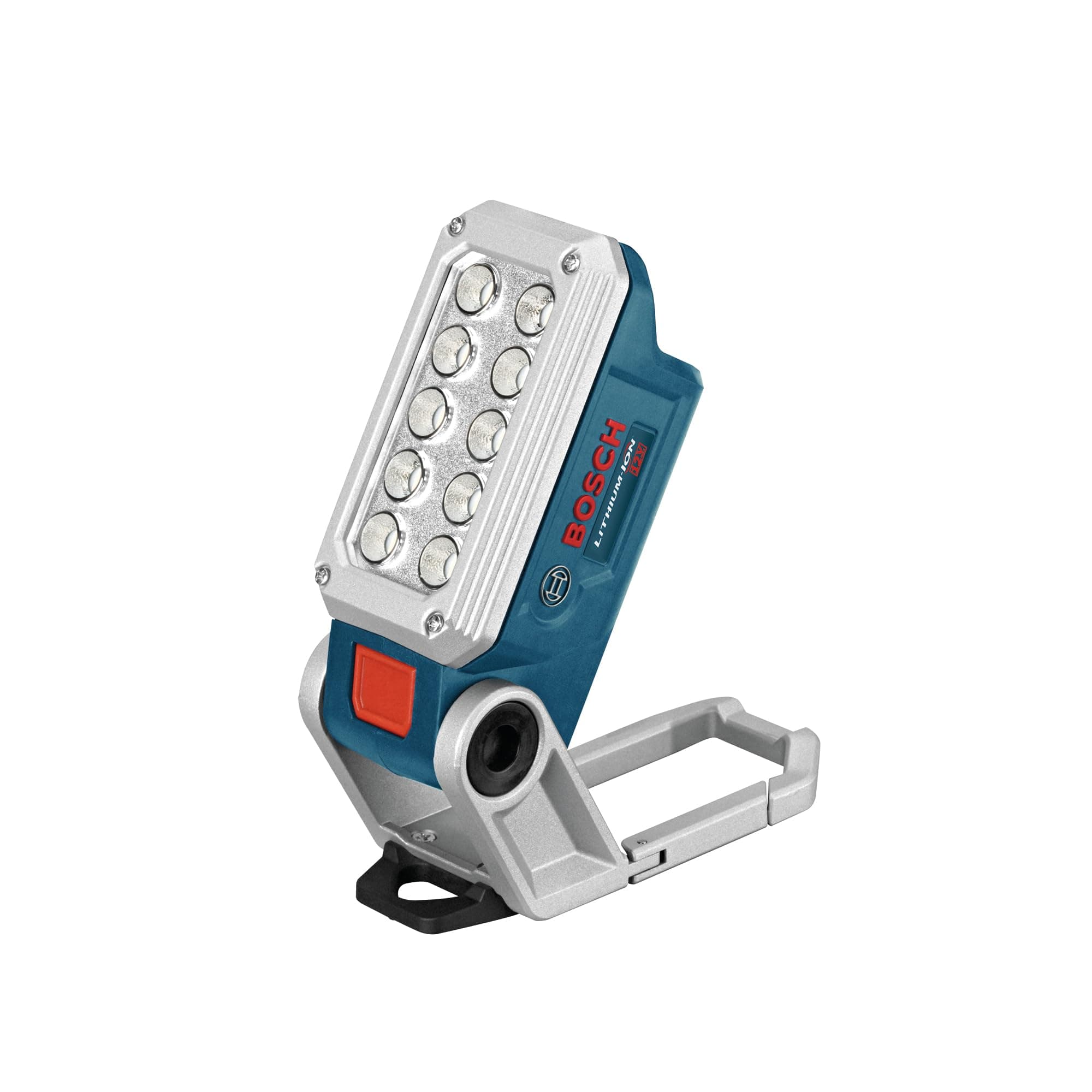 Bosch 12V Max LED Worklight (Bare Tool) FL12