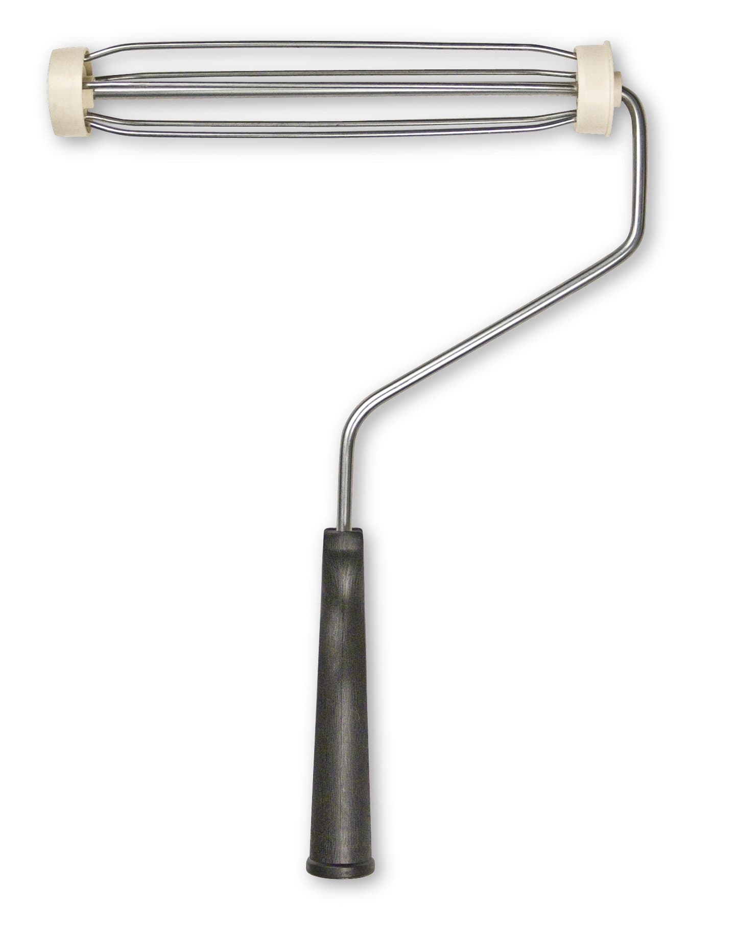 Brush BR006-9 Acme Roller Frame 5-Wire, 9-Inch