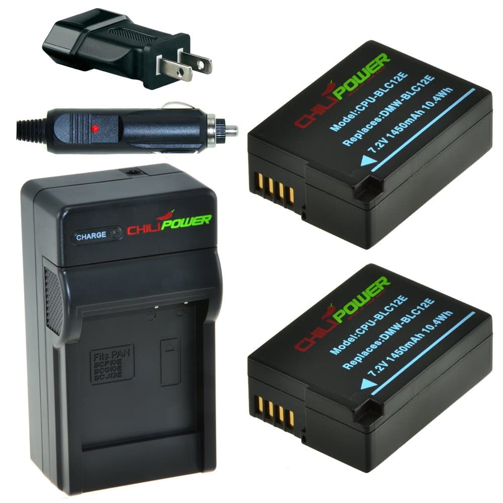 Jiaygan Type C 3.1 Male Port to 3.5 mm Female Stereo Audio Headphone Aux Connector for Motorola Moto Z, LeEco Le 2/Max 2, Not Fit for HTC