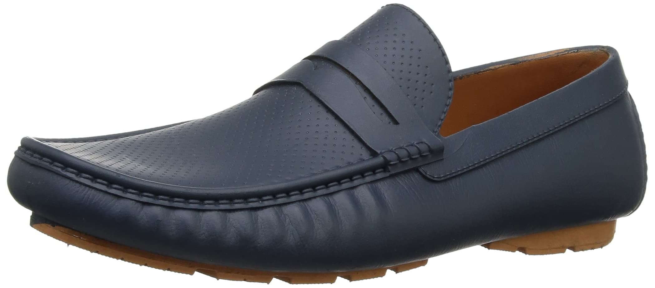 Men's Slip-on Loafer
