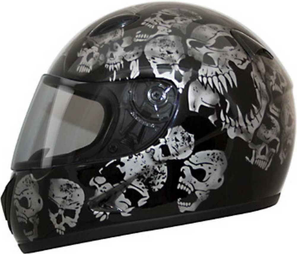 Wiha 75800-WIH 084705758008