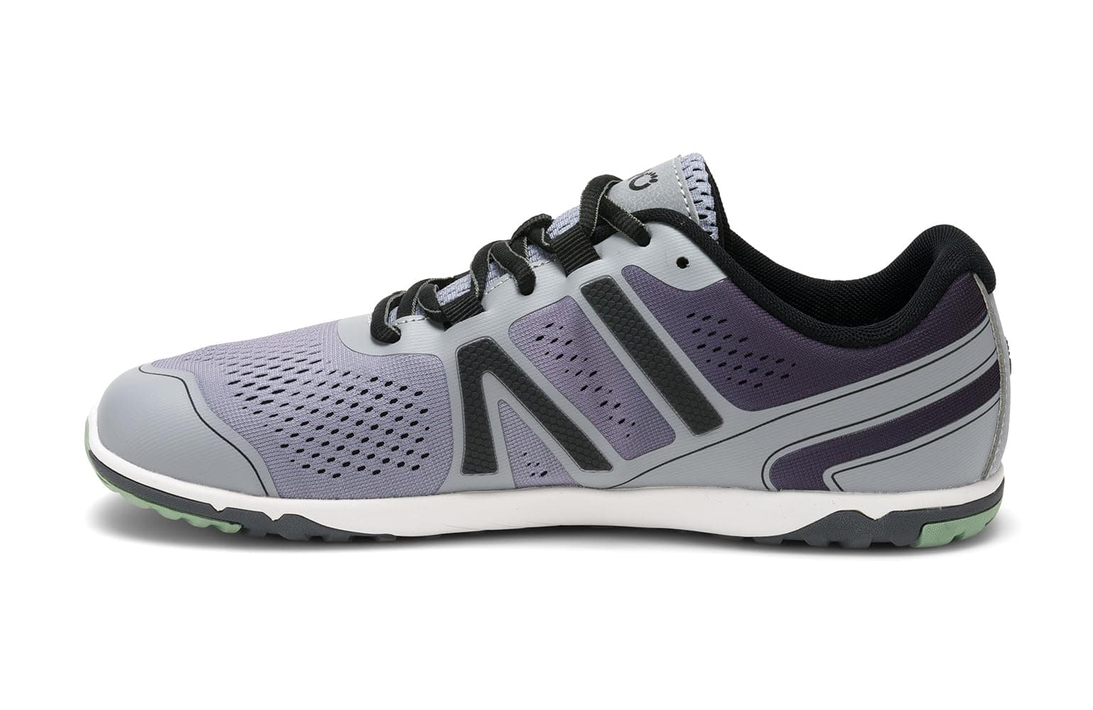 Xero Shoes Women's HFS II Barefoot Running Shoes