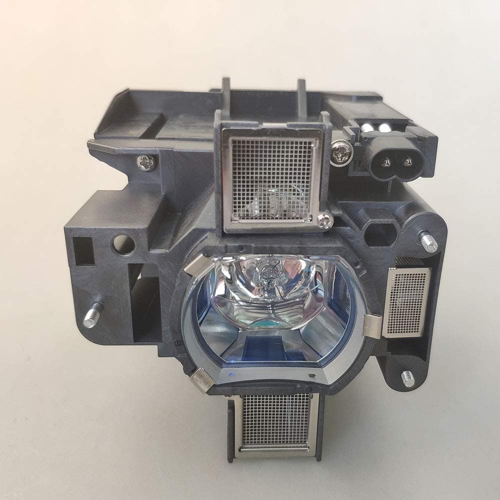 CTLAMP A+ Quality DT01881 Projection Lamp Bulb with Housing Compatible with Hitachi CP-X8800W CP-WX8750W CP-WU8700W CPX8800W CPWX8750W CPWU8700W