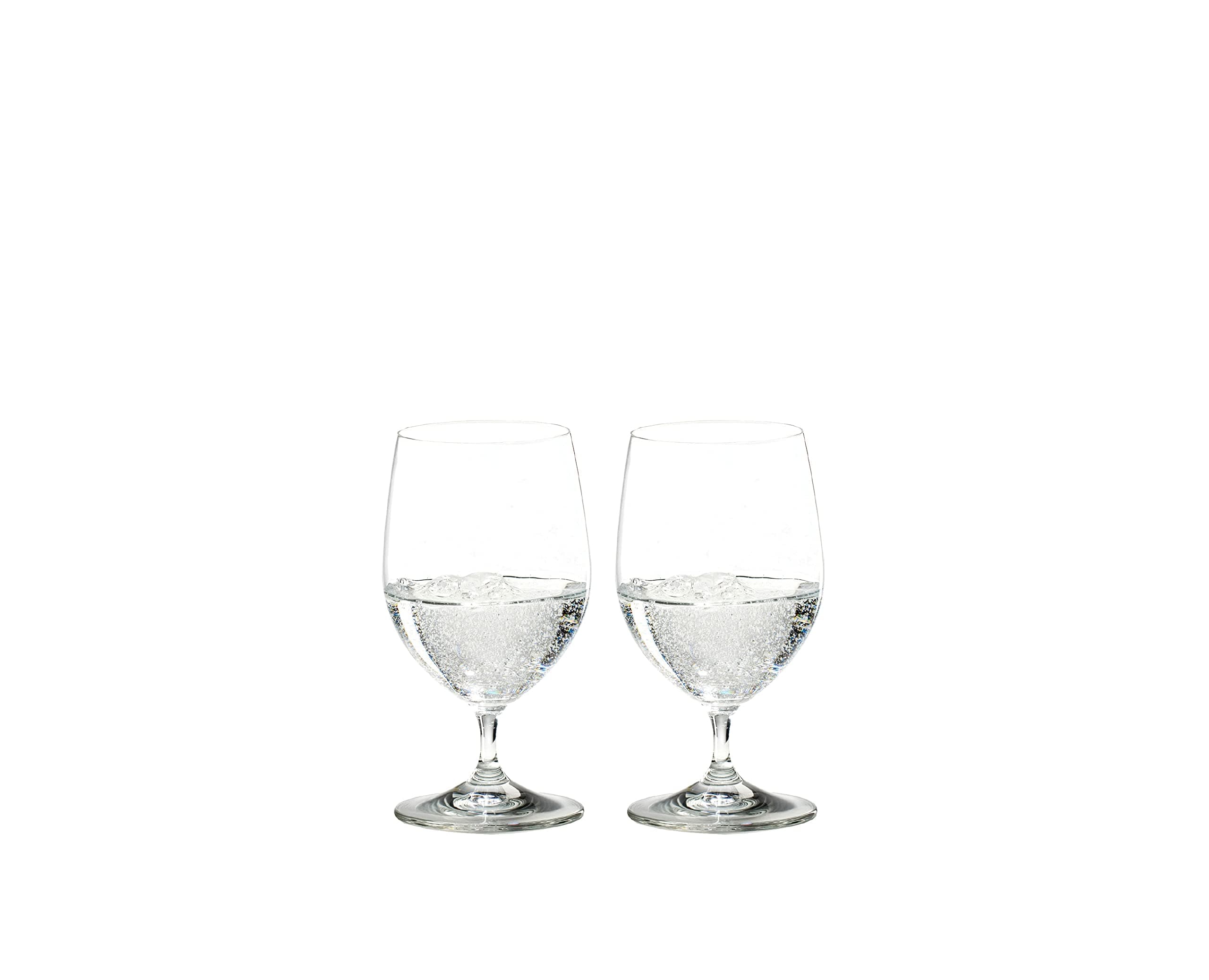Riedel VINUM WATER