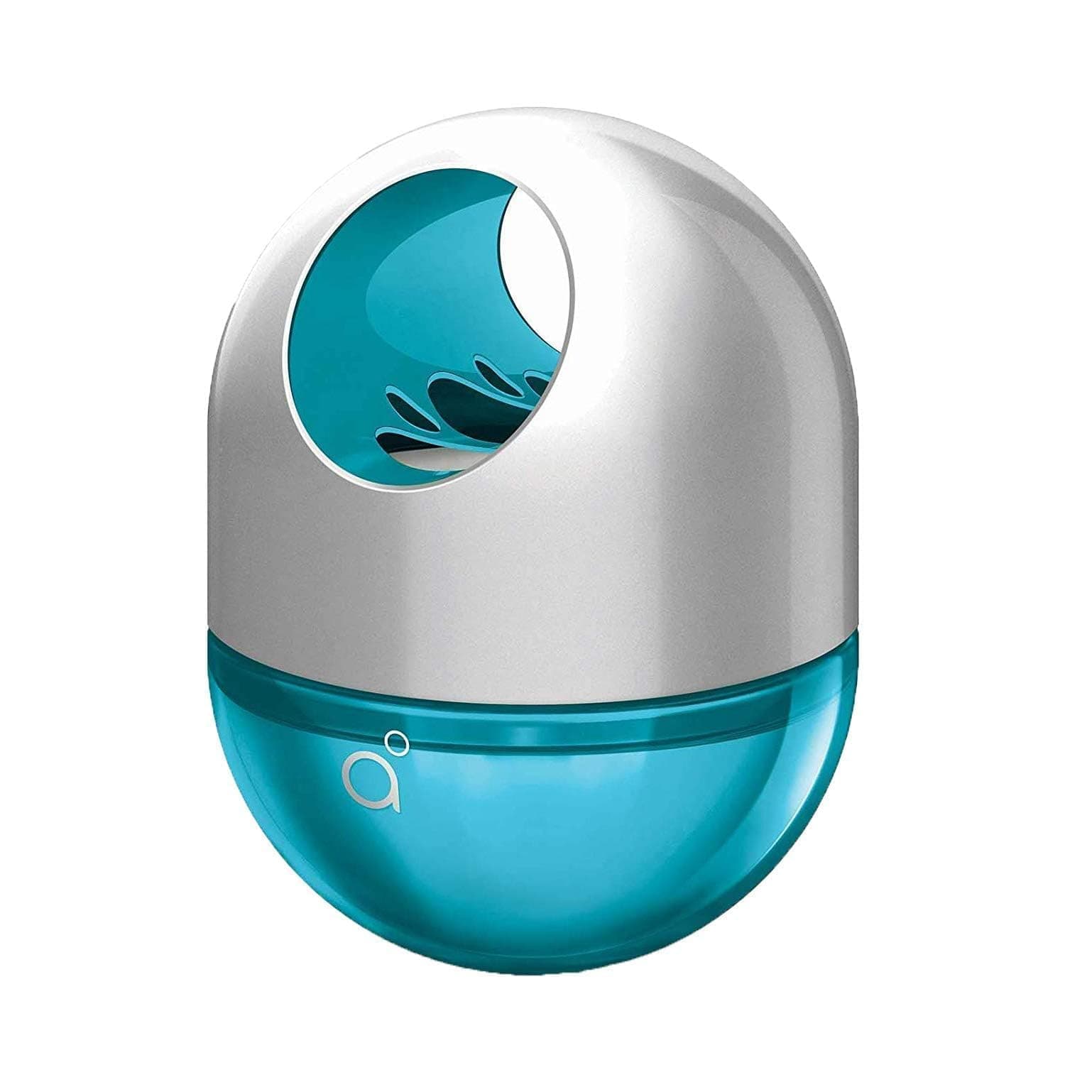 9K-YLA1-BZ9Q AER Twist-Cool Surf Blue Air Freshener