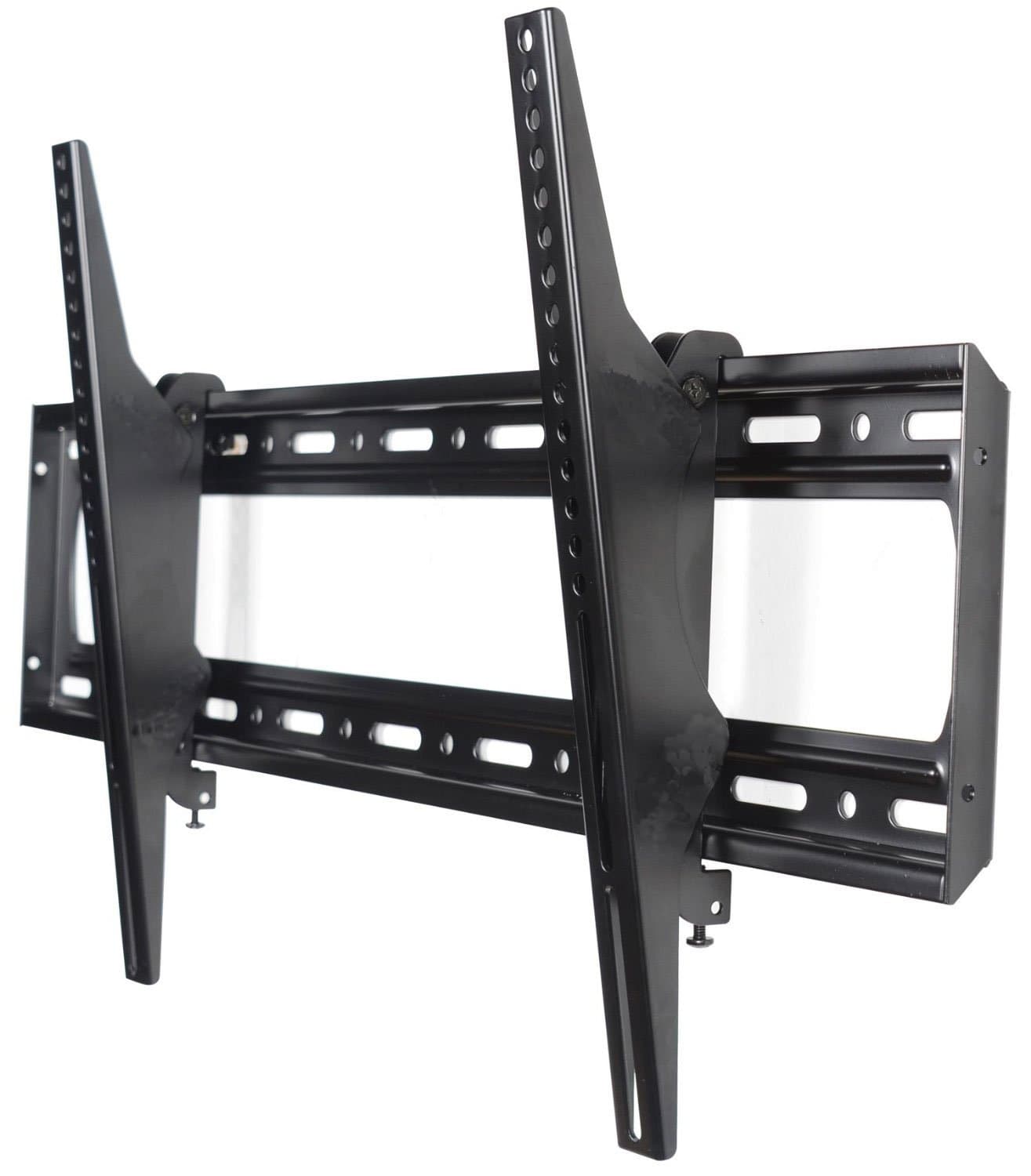 VideoSecu Tilting Low-Profile TV Wall Mount Bracket for Emerson LF391EM4F LF391EM4 LF461EM4 LF501EM4F LF501EM4 LF551EM5 Flat Panels Screen MZ8