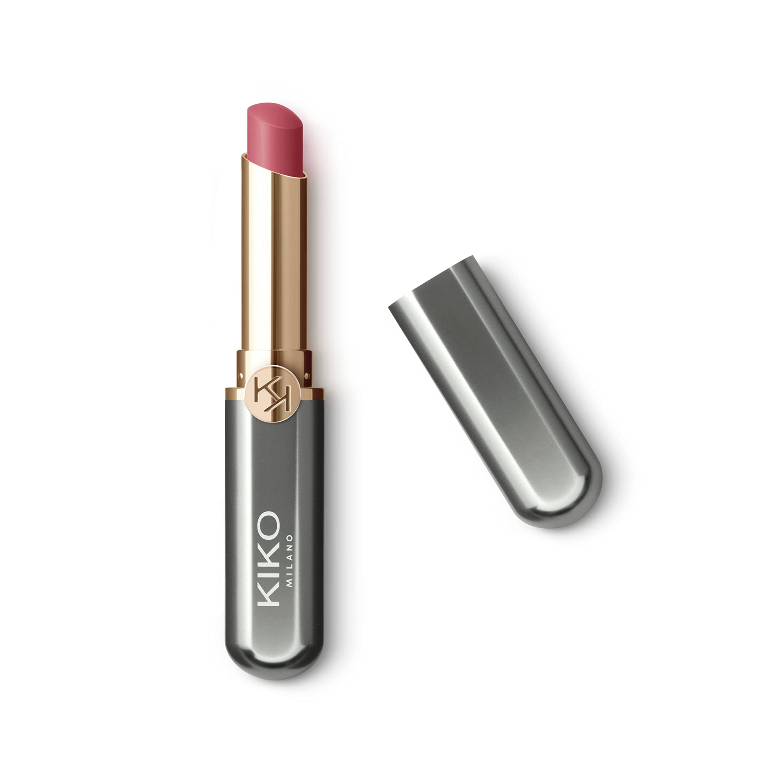 Unlimited Stylo 11 | Long-Lasting 10-Hour Hold Creamy Lipstick