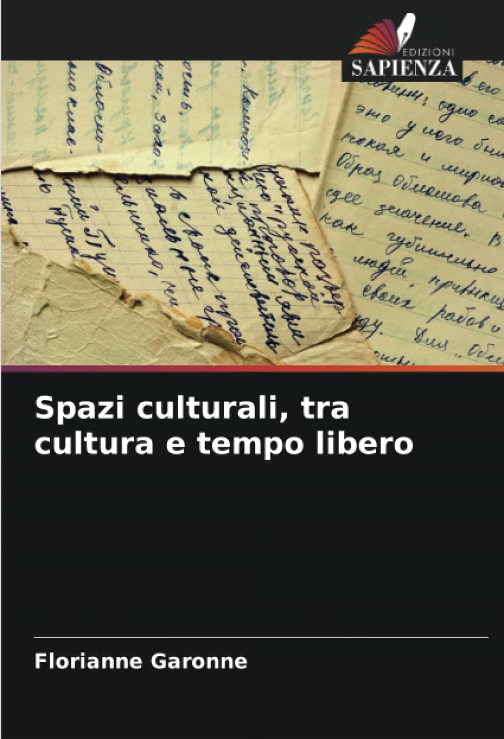 Spazi culturali, tra cultura e tempo libero