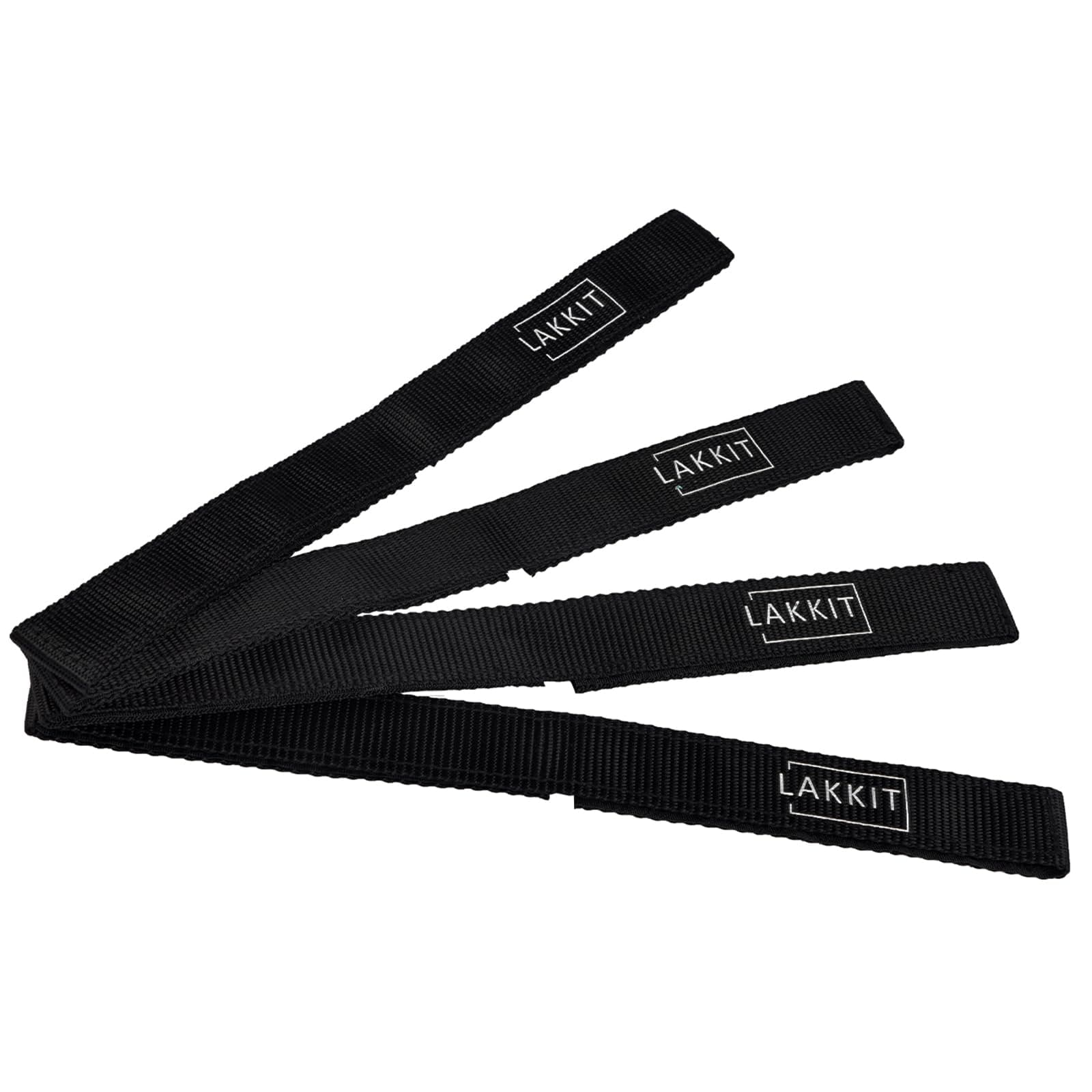 - Hoverboard Seat Attachment Straps 21.6 Inch Adjustable Replacement Straps Compatible with Electric Self Balancing Scooter