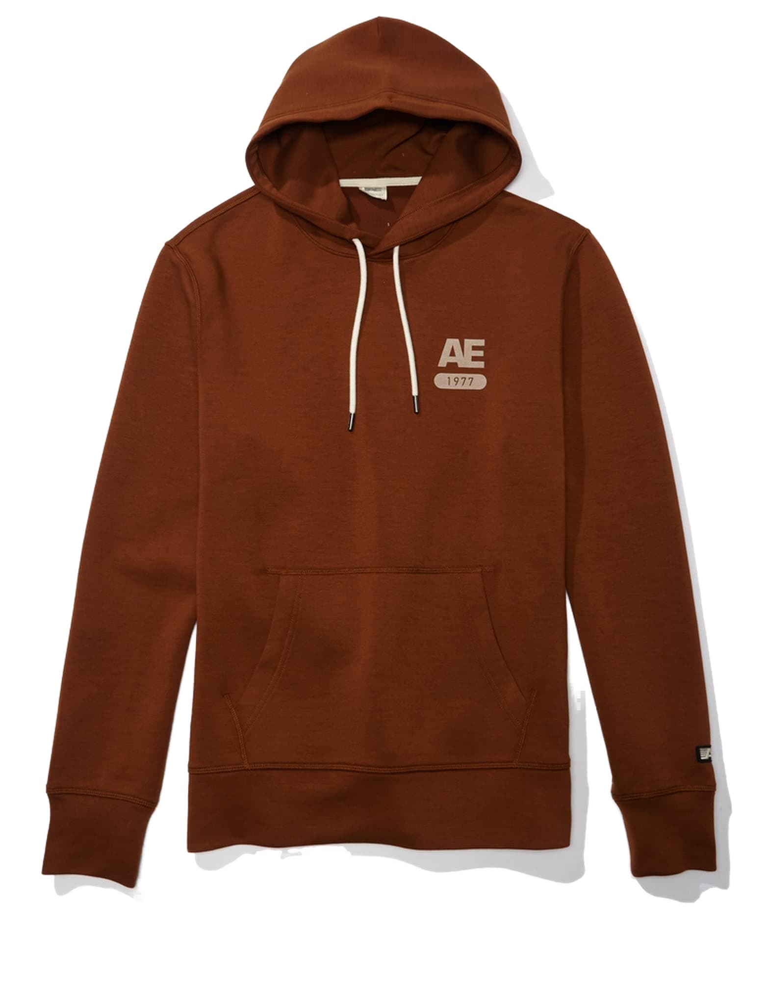 American EagleMen 129471515_AMEC200 Active 24/7 Hoodie