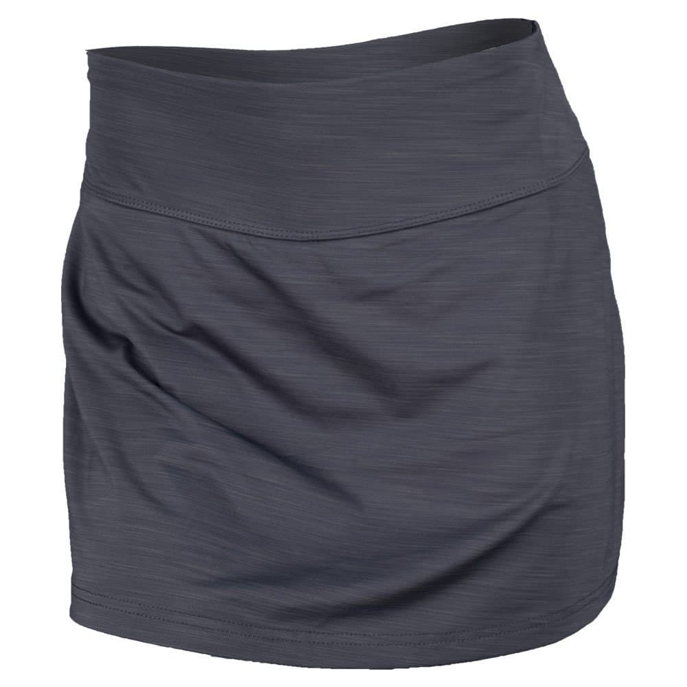Bollé Women's True Colors Back Pleat Tennis Skirt