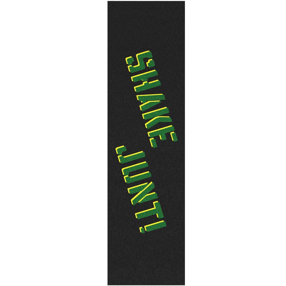 Shake Junt SJ Sprayed Griptape