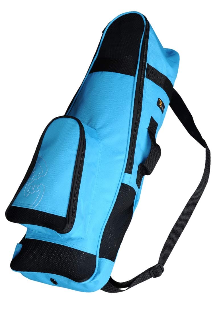 iQ-CompanyIQ Snorkelling ABC Bag