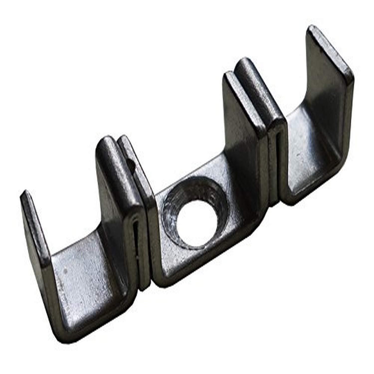 Guerrilla Painter Panel Adapter Extension Clip