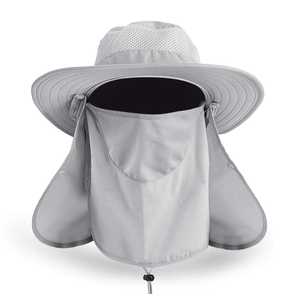 ELLEWIN mens Baseball Baseball