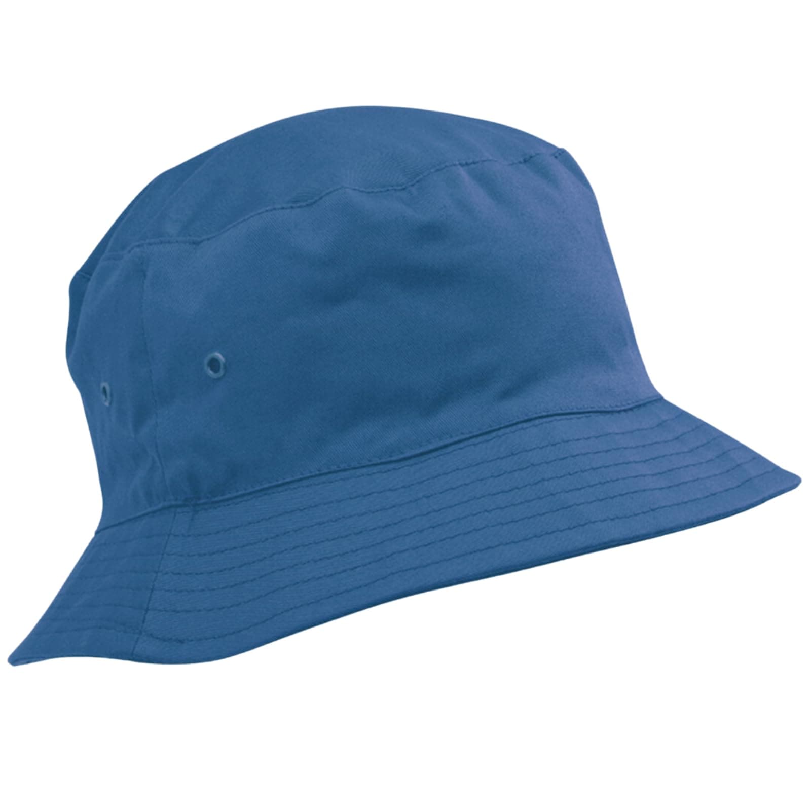 Adventure Togs Kids Bucket Hat - Sun Hat for Girls or Boys with UV Protection - Quick Drying Microfibre UPF 40+