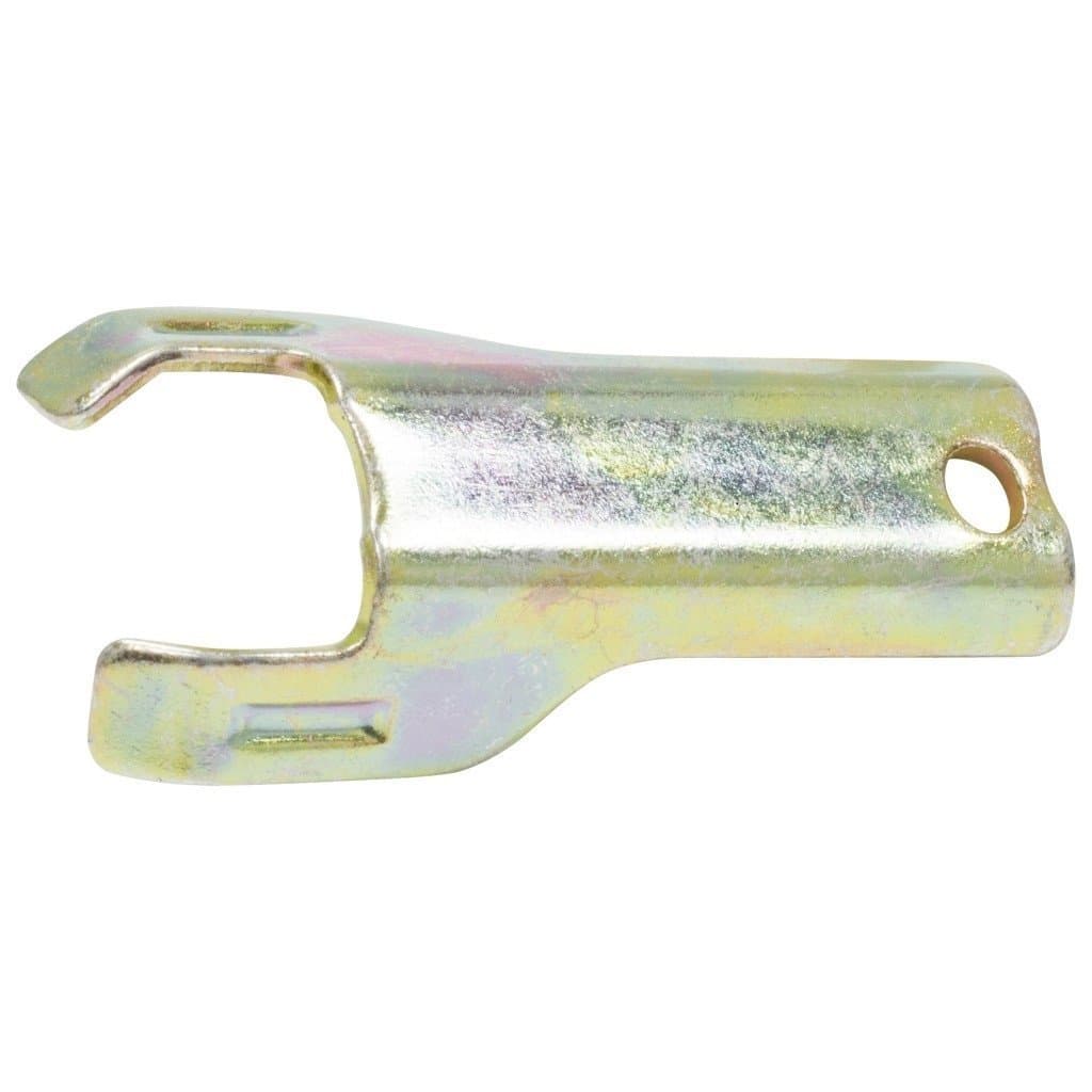 Bell Labs Key for Rat and Mouse Station