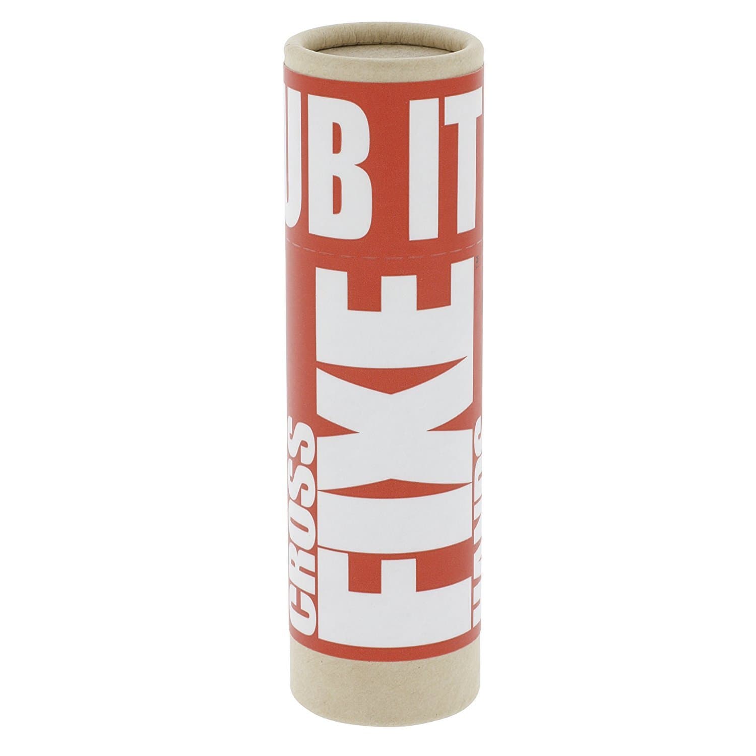 climbOn crossFIXE HANDS Tube - Push up 1 oz