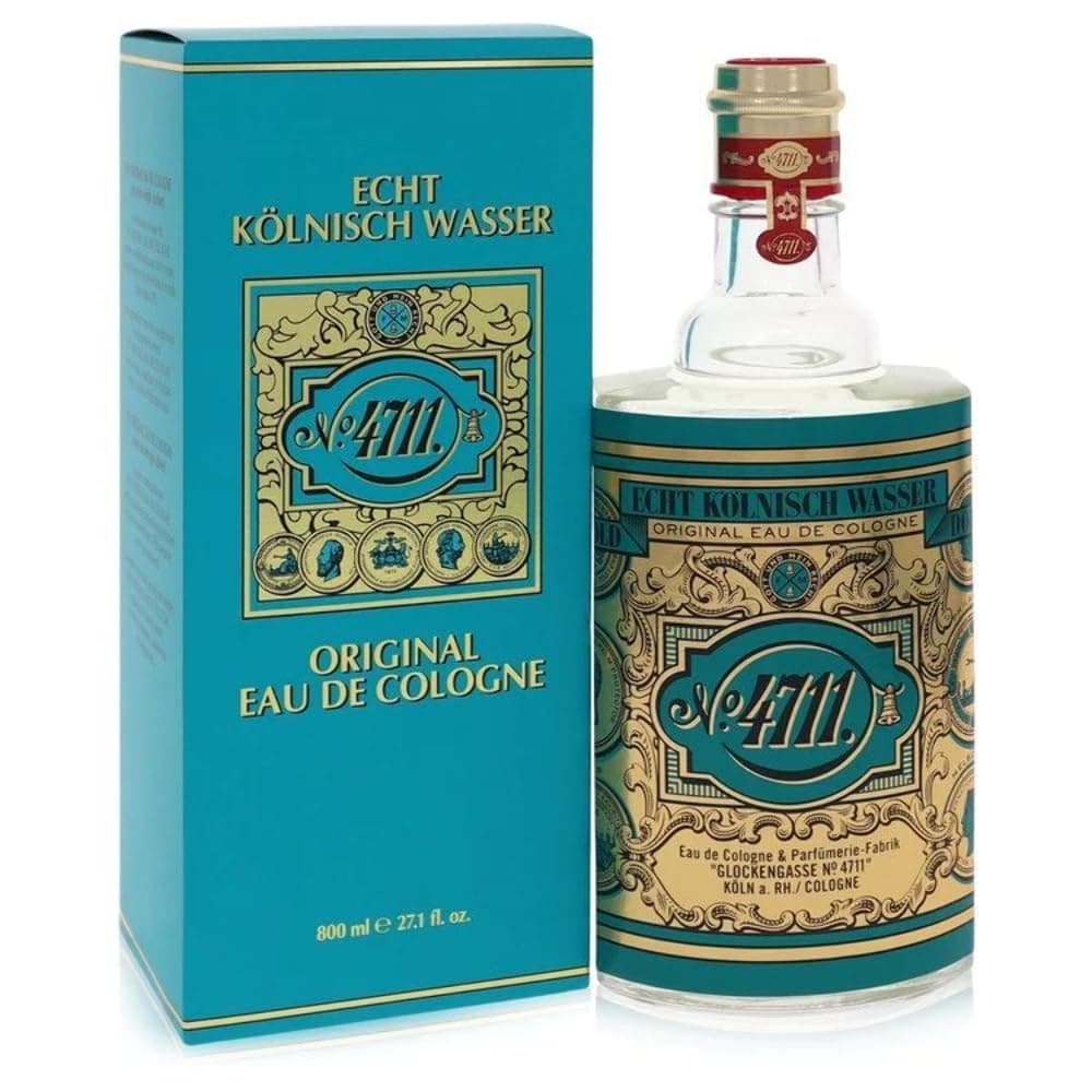 Cologne - 27.0oz (U)