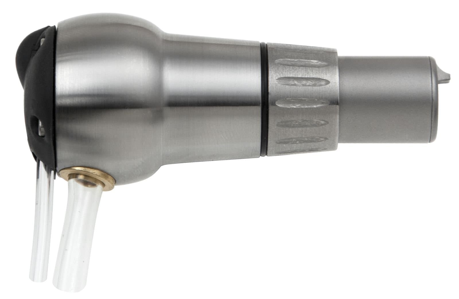 GRS® Tools 004-940-ATSS Airtact Magnum Stainless Handpiece