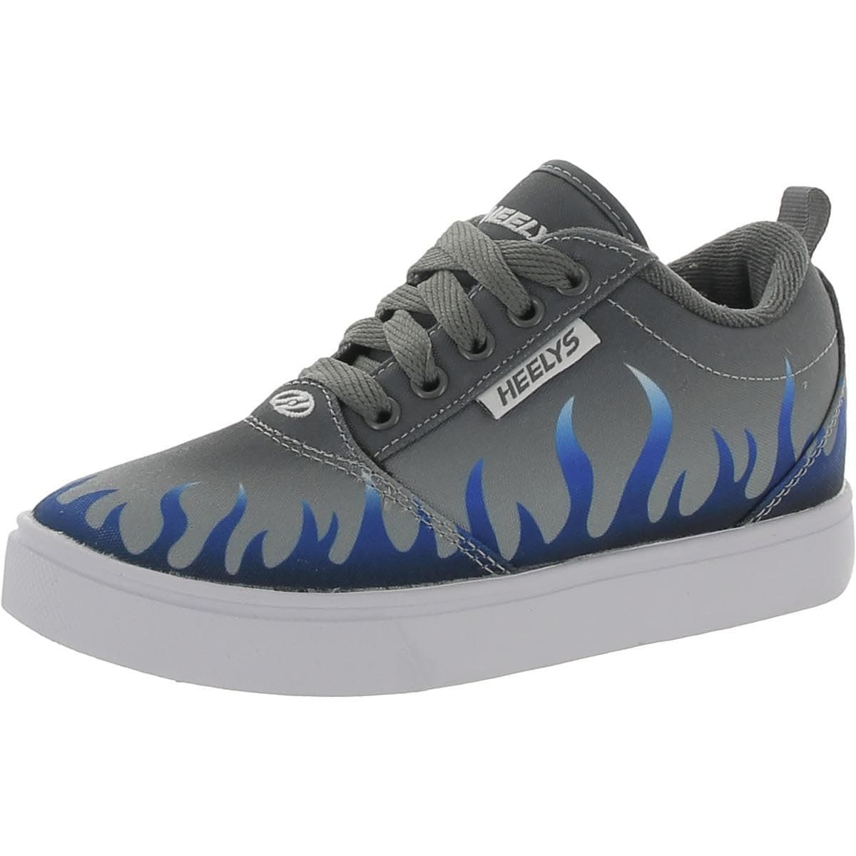 Heelys girls Wheeled Footwear Skate Shoe