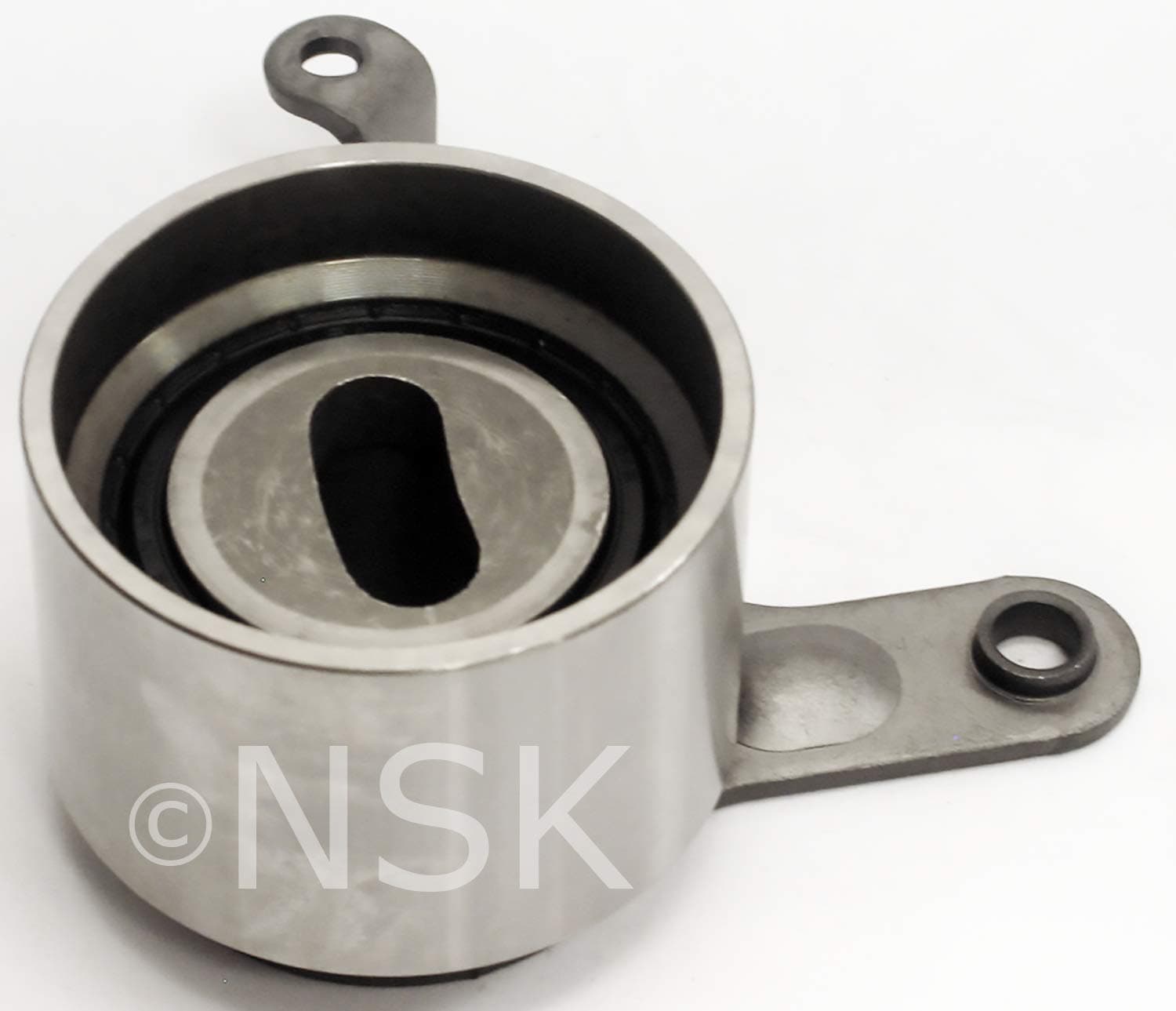 NSK 62TB0612B04 Engine Timing Belt Tensioner Pulley, 1 Pack