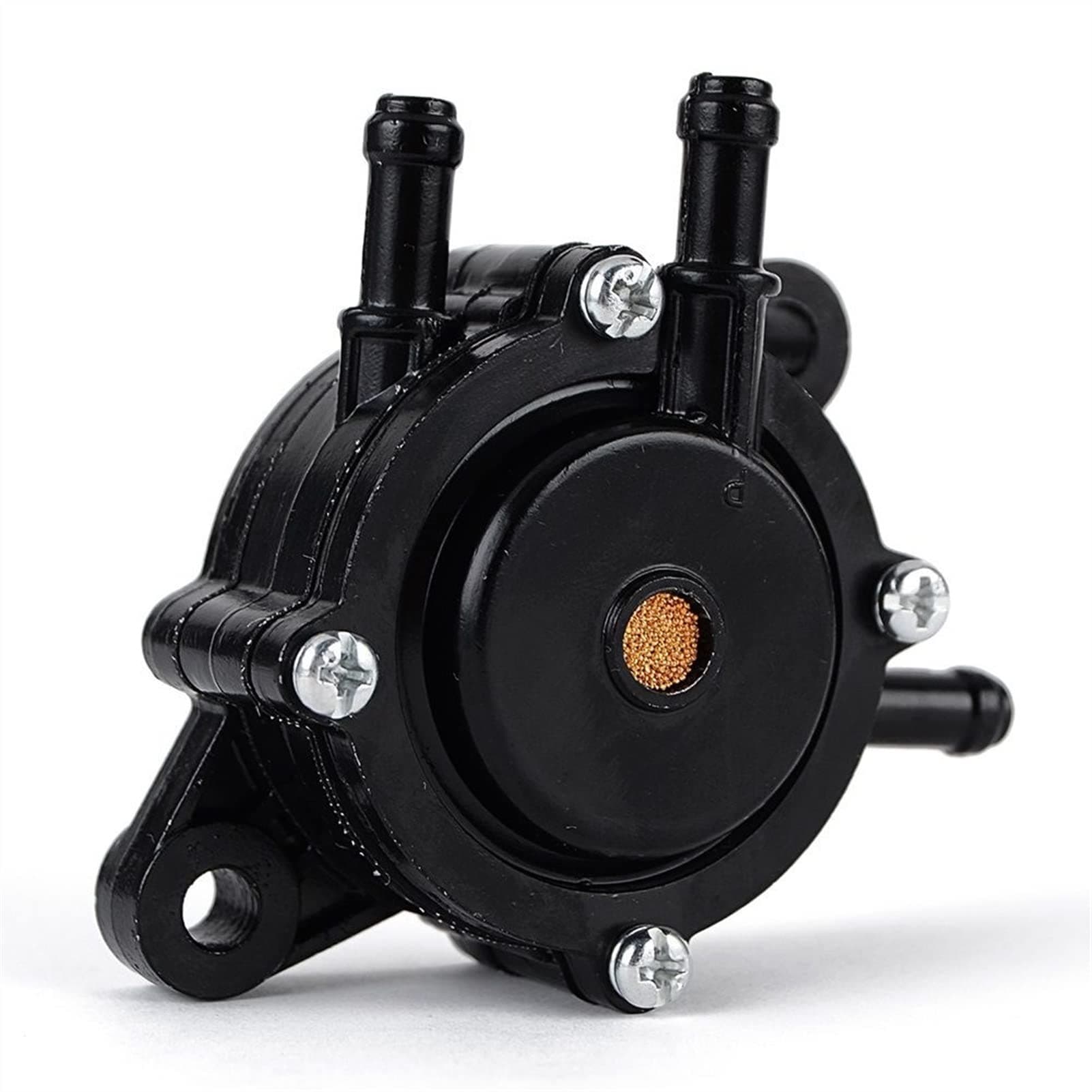 MOKEX Motorcycle Fuel Pump, For E-Z-GO TXT 2014 TXT Valor Terrain 250 500 1000 1200MPT REFRESHER ST350 Sport Fuel Pump Assembly