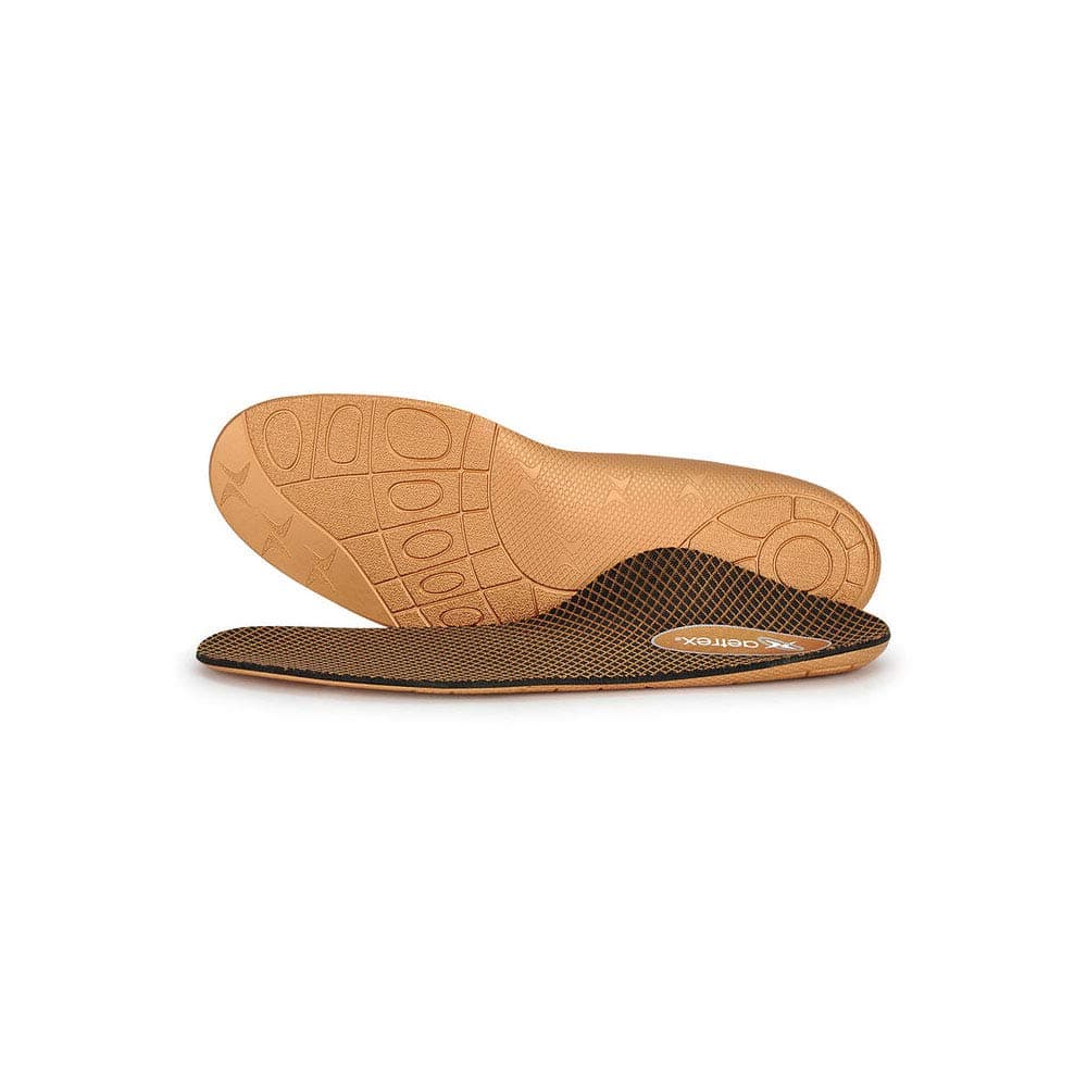 Compete Lynco Foot Orthotics L420 Women 06