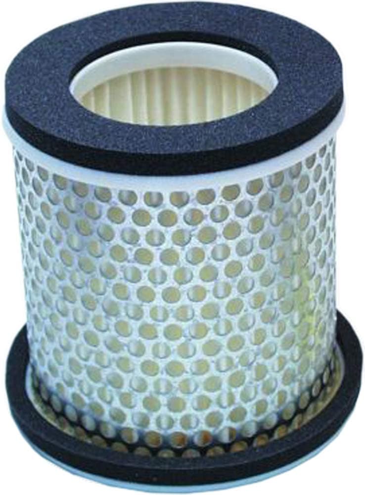 Hiflo HFA4603 Air Filter for Cars and Motorcycles