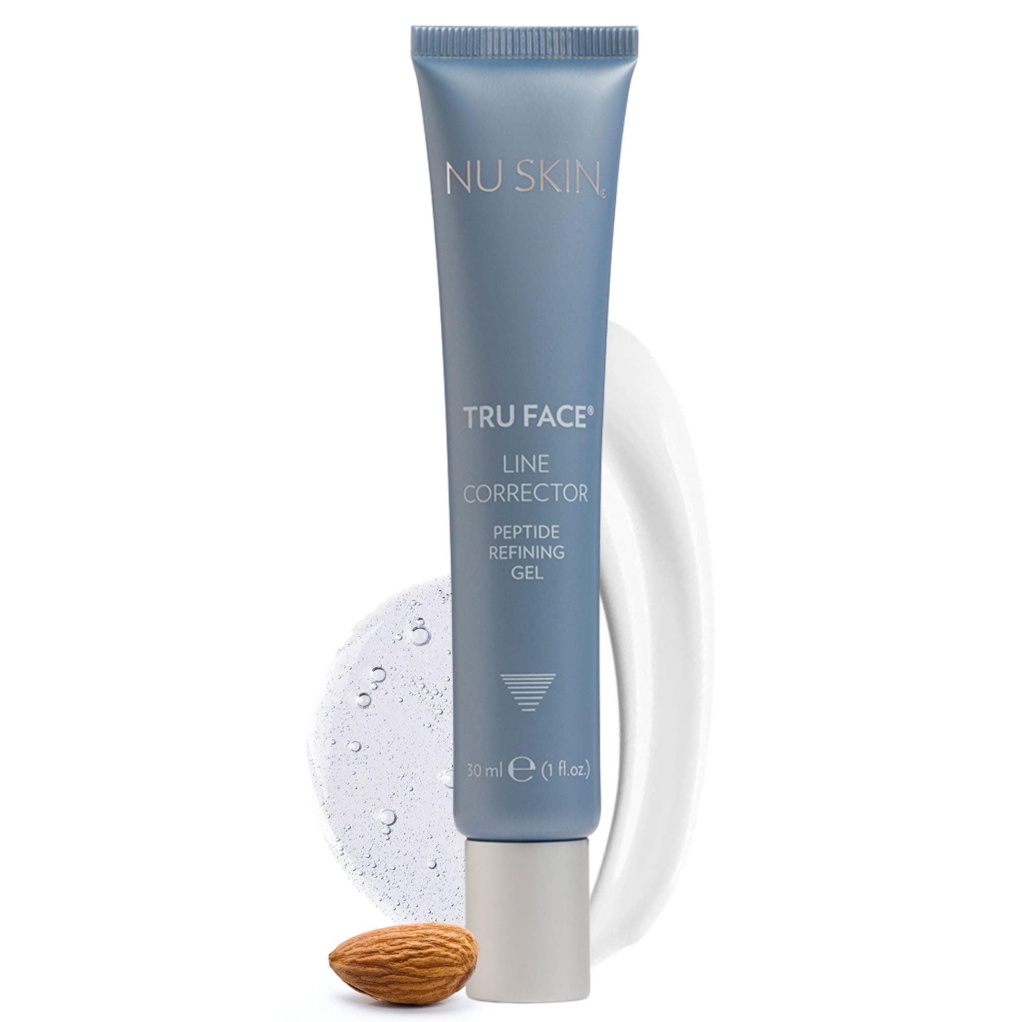 Nuskin Tru Face Line Corrector Nu Skin Nuskin Tru Face Line Corrector (Nu Skin)