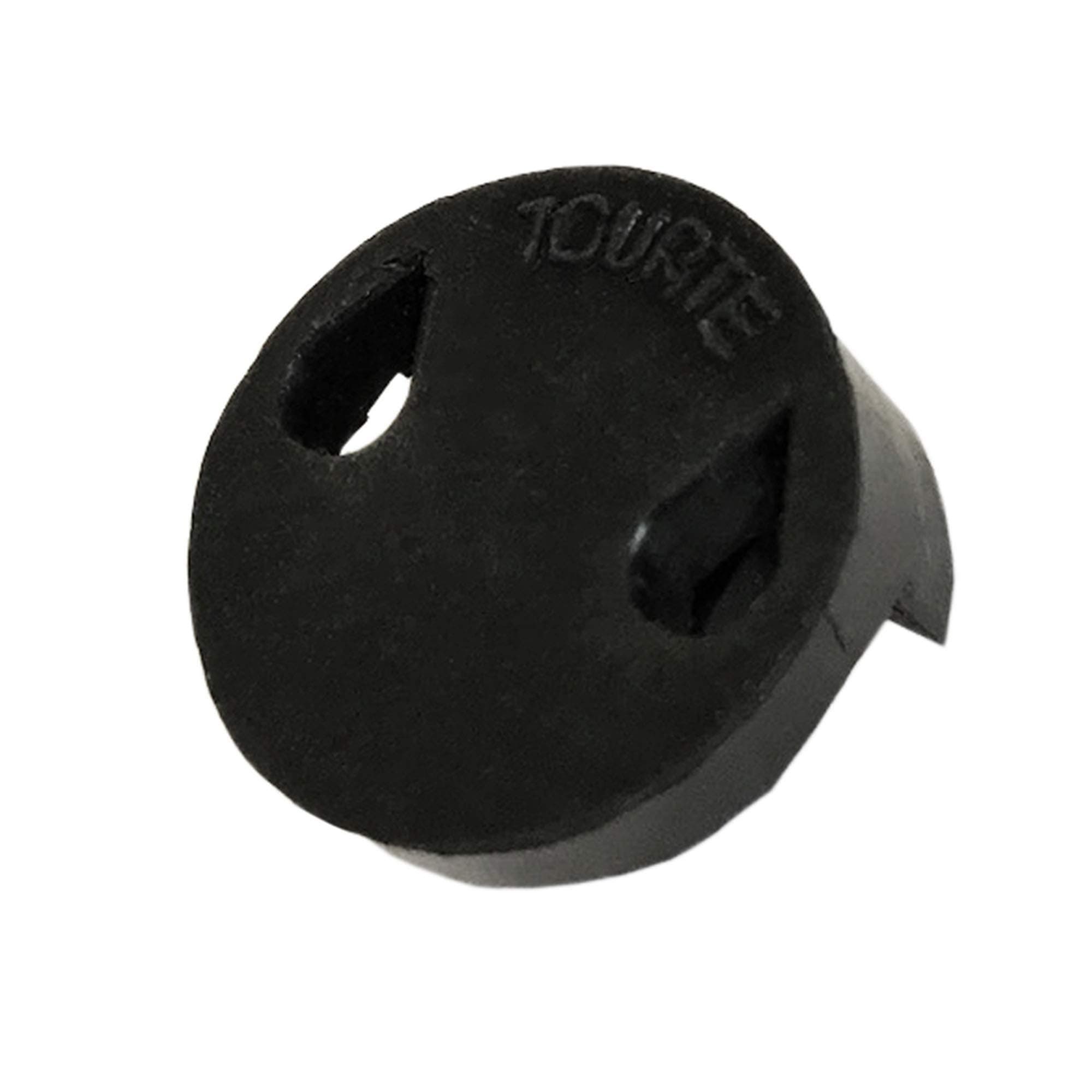 Forenza VM1A Violin and Viola Mute