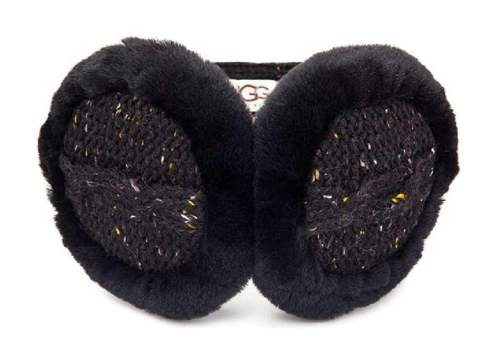 UGG Australia Zermatt Wired Earmuff