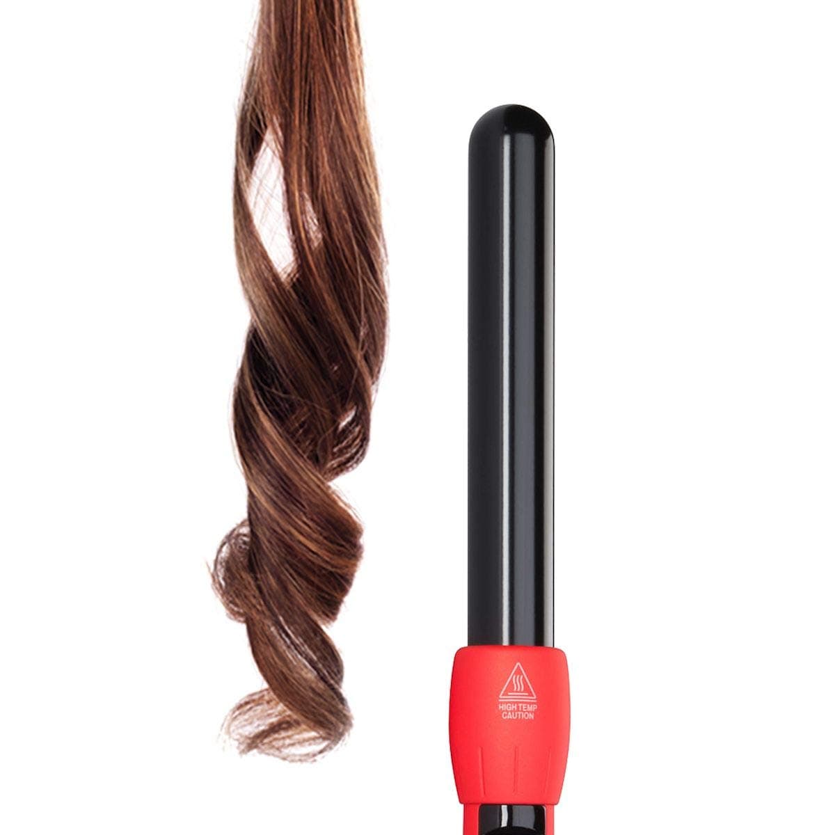 Scarlett Curling Wand 25mm