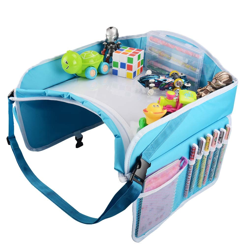 Samsung Screen Protector Tempered Glass Anti-Fingerprint No-Bubble Scratch-Resistant Samsung Galaxy Screen