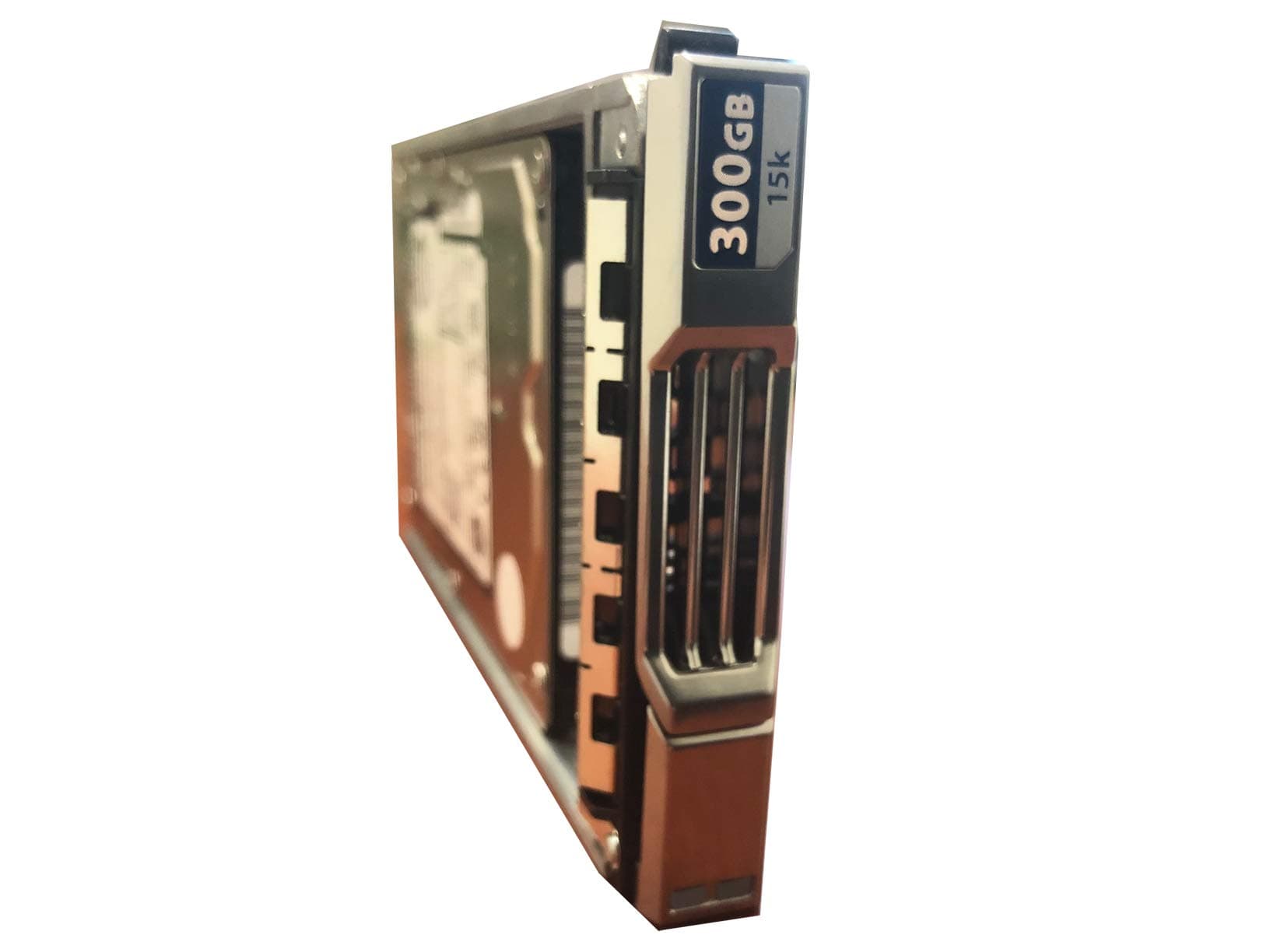 Dell 300GB 15K 877Y3 MK3001GRRB HDEAA00DUA51 PS6210XV PS6110XV PS6100XV PS4210XV, PS4110XV PS4100XV PS6210 PS6110 PS6100 PS4210 PS4110 PS4100 PS-M4110XV PS-M4110